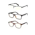 Reading Glasses Collection Darren $24.99/Set